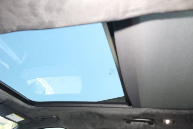 New 2026 Jaguar F-PACE R-Dynamic S image 23