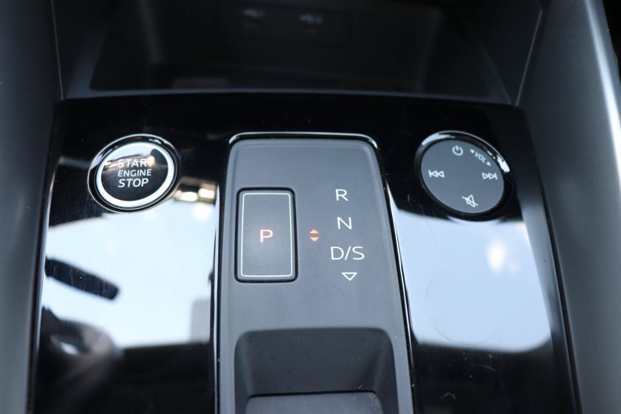 Used 2024 Audi A3 2.0T Premium FWD image 42