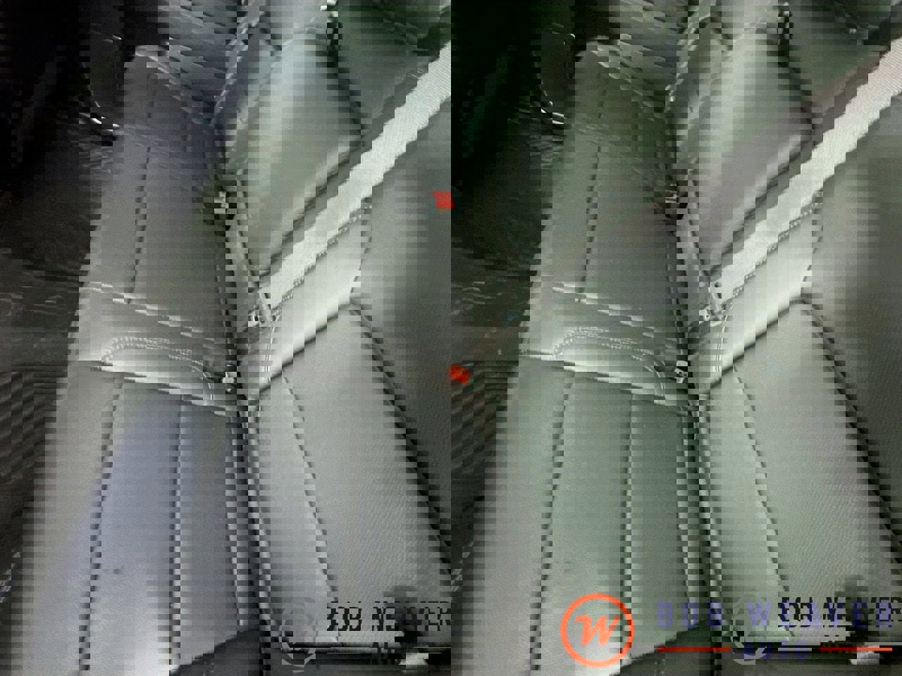 Used 2024 Chevrolet Silverado 2500 LTZ w/ LTZ Plus Package image 25