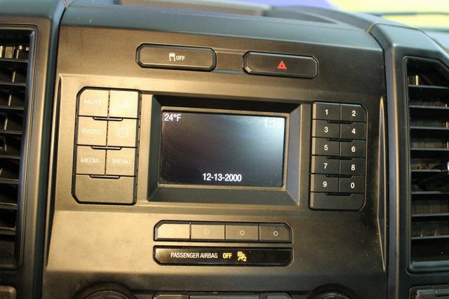 Used 2015 Ford F150 XL image 19