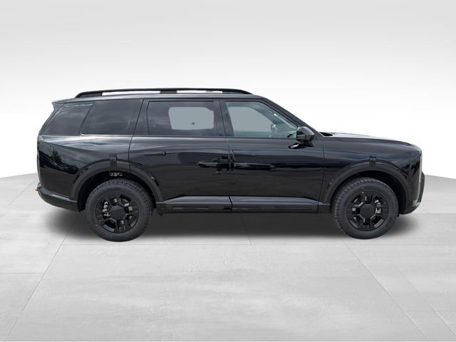 New 2027 Kia Telluride SX X-Pro AWD/4WD image 8