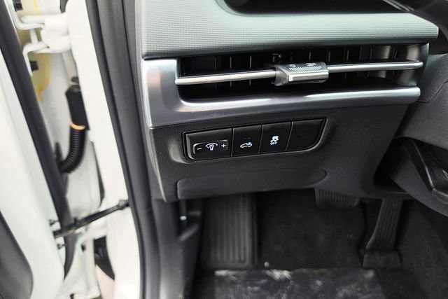 New 2026 Hyundai Santa Cruz SE AWD/4WD image 11