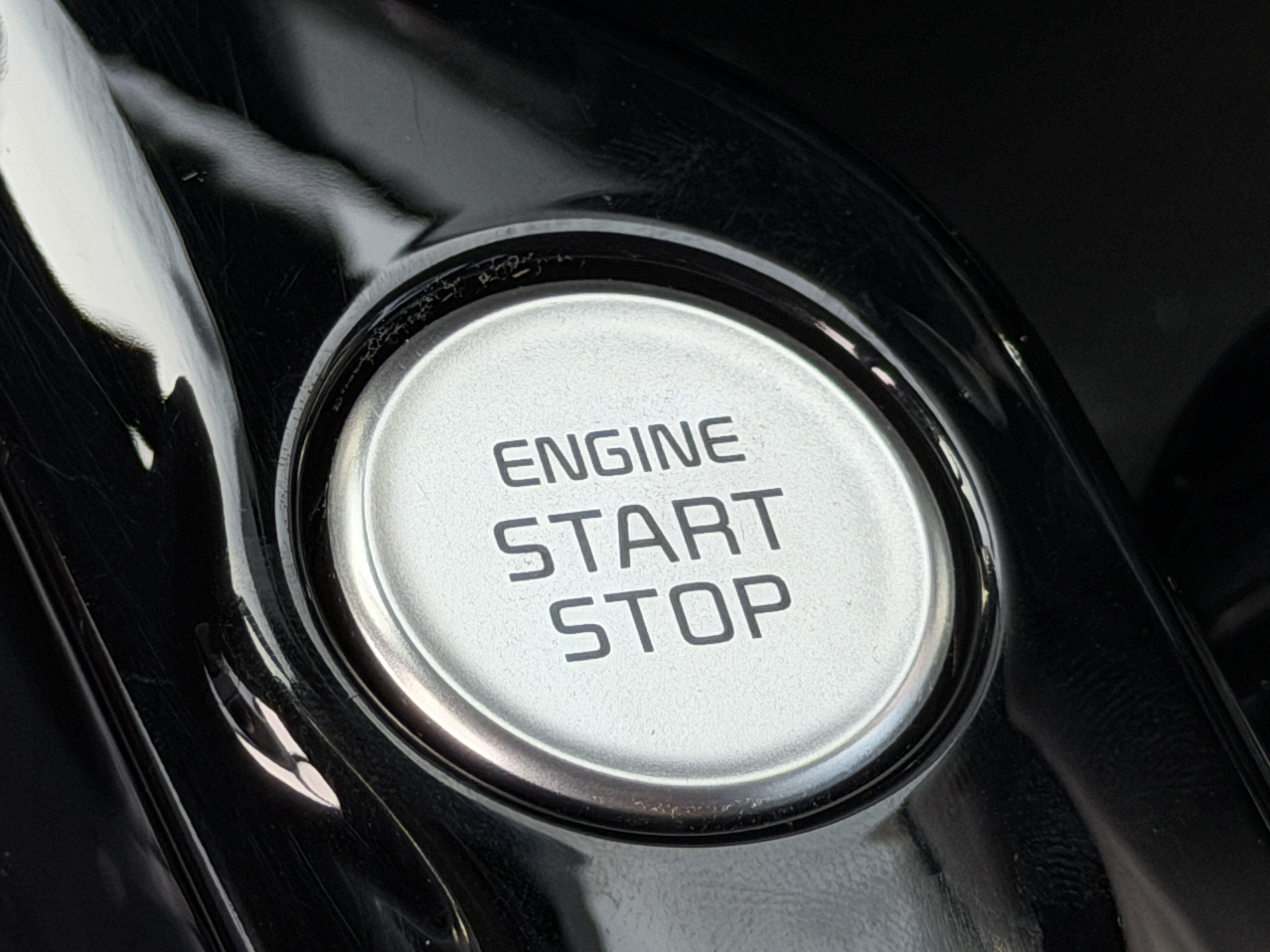 Certified 2023 Kia Soul S FWD image 22