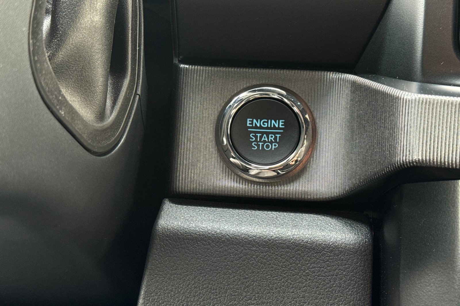 New 2025 Ford F350 Platinum image 22