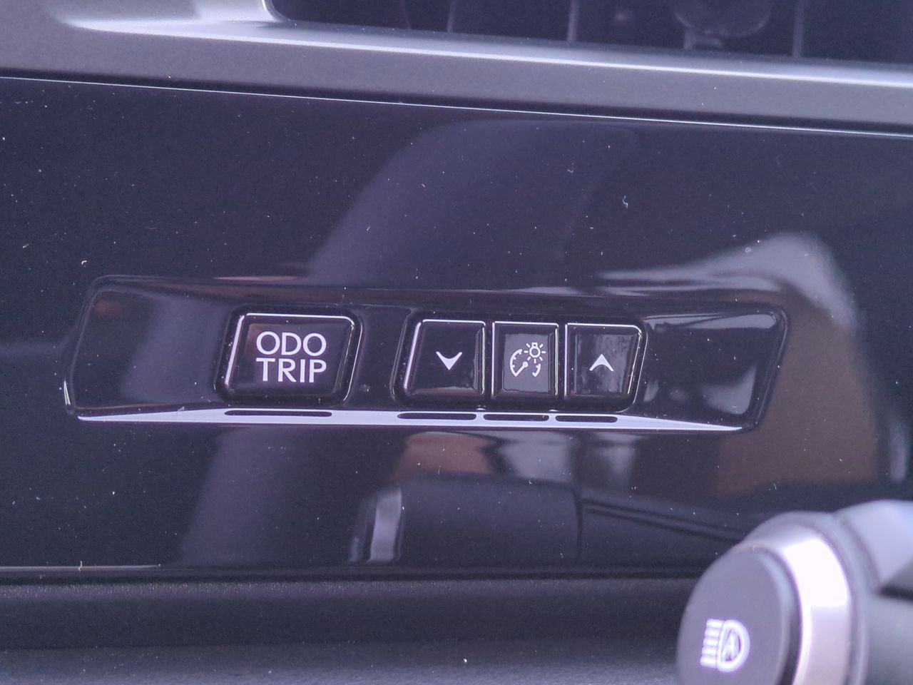 Used 2024 Lexus RZ 300e Premium image 24