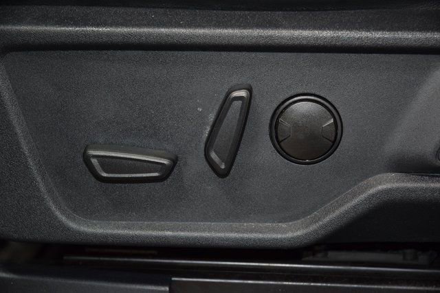 Used 2021 Ford Bronco Outer Banks image 39