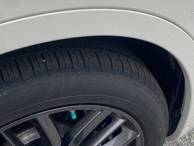 New 2024 Maserati Levante GT Ultima image 14