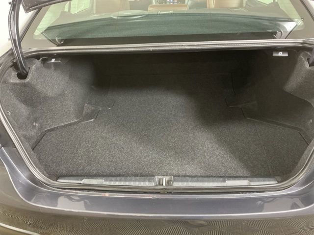 Used 2024 Subaru Legacy Touring XT image 10