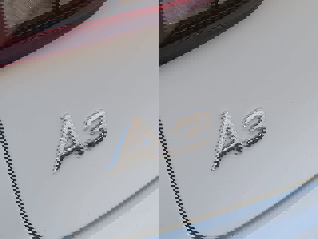 Used 2018 Audi A3 2.0T Premium w/ Convenience Package image 13