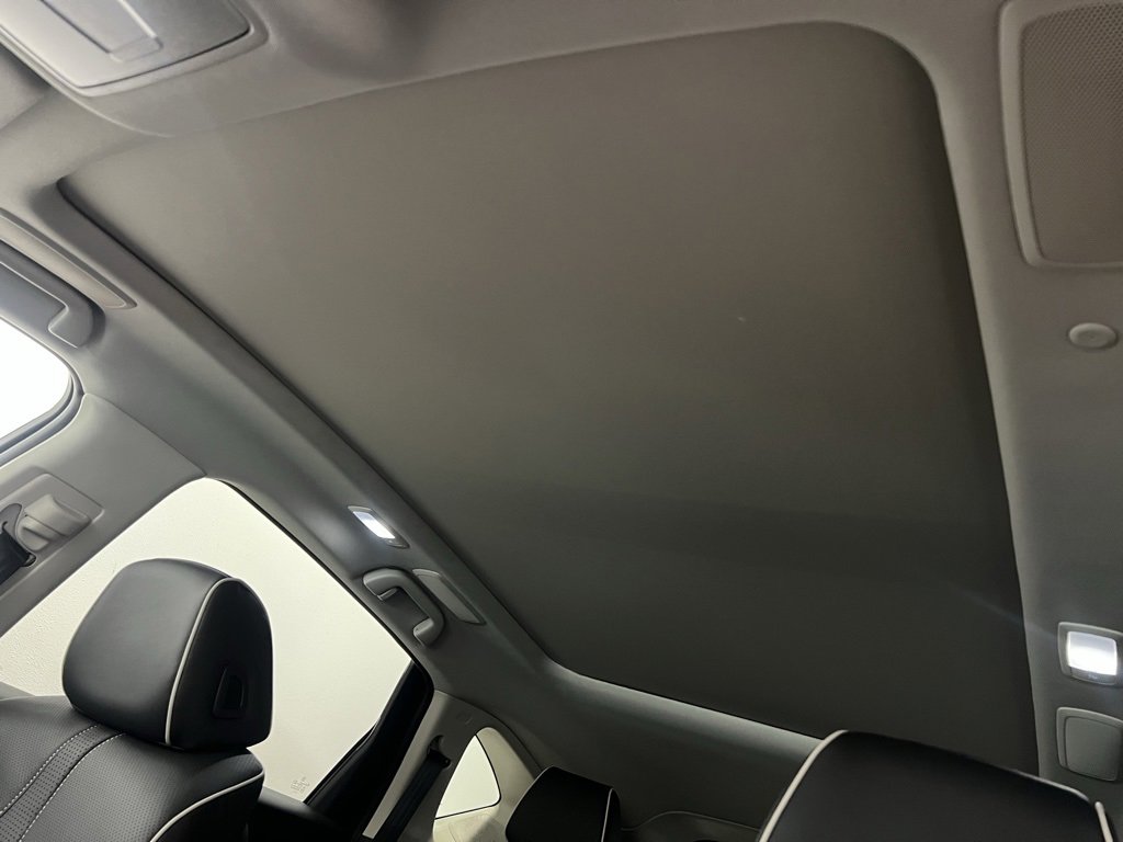 New 2026 Acura RDX SH-AWD w/ Advance Package image 10