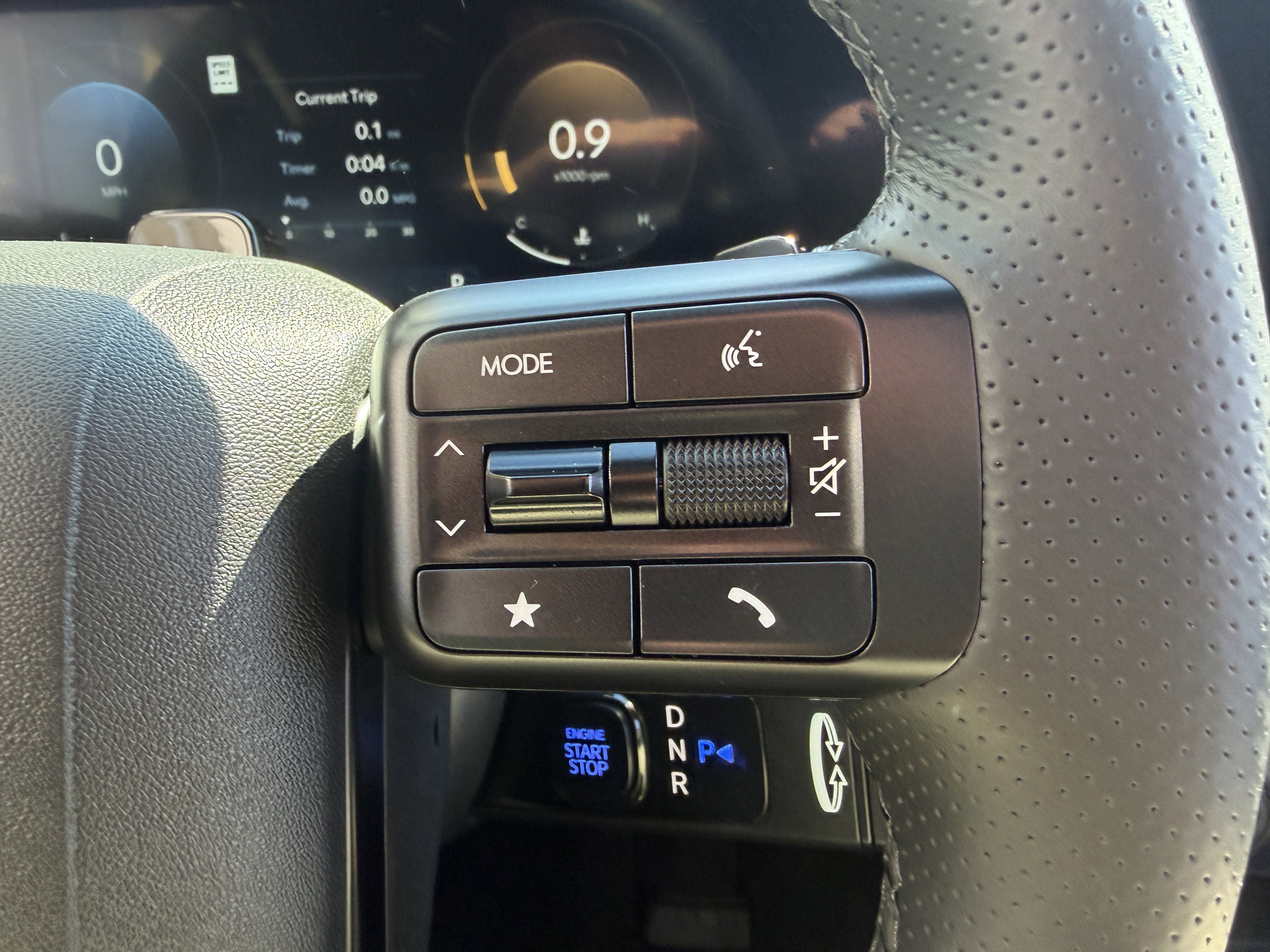 Certified 2026 Hyundai Palisade XRT Pro image 40