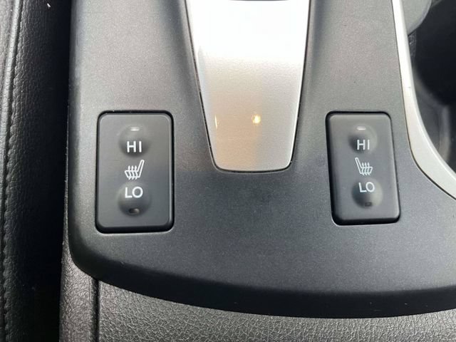 Used 2017 Acura RDX FWD w/ Technology Package image 32