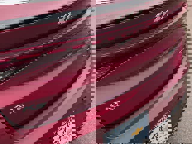 Used 2022 Kia K5 GT w/ GT1 Package image 33