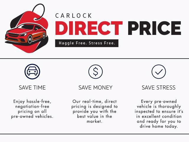 Used 2020 Toyota Corolla XSE FWD image 2