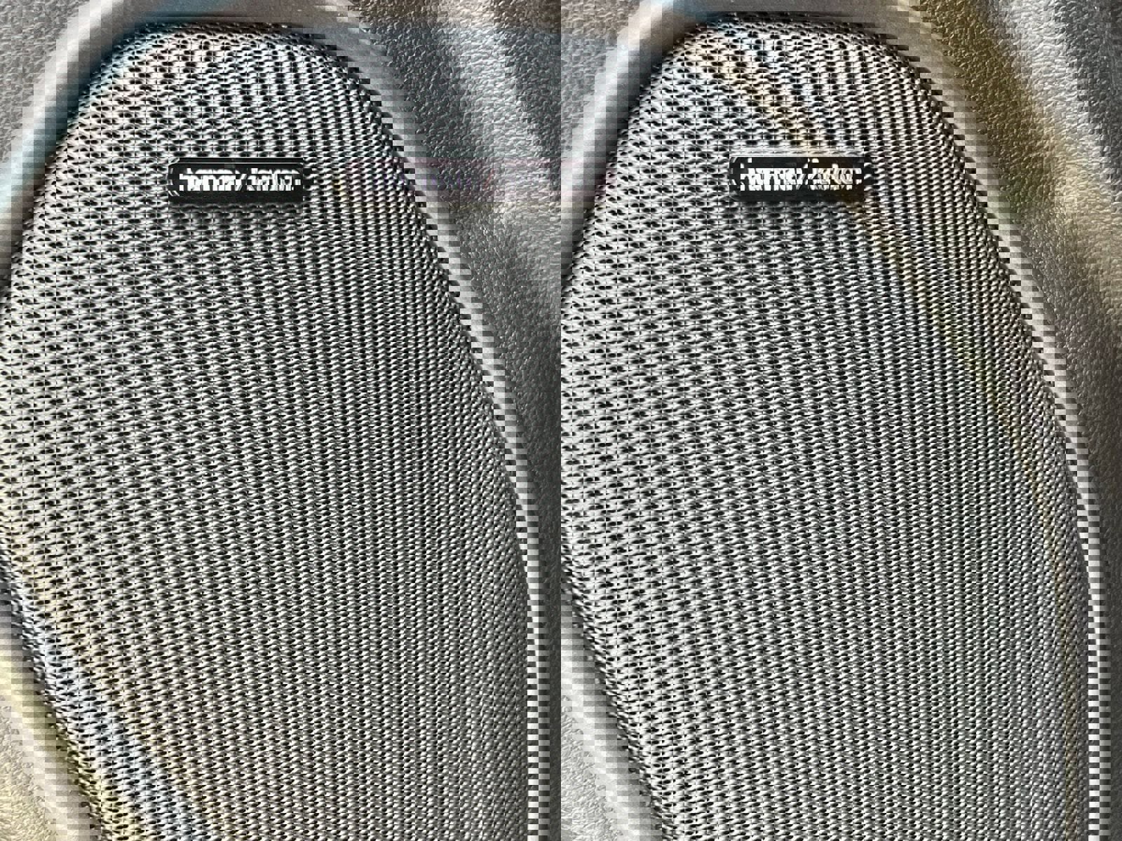 Used 2021 Dodge Durango SRT w/ Premium Interior Group AWD/4WD image 29