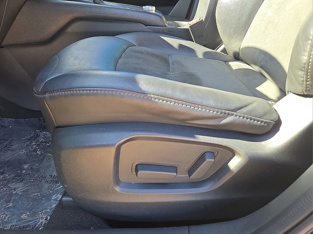 Used 2022 MAZDA CX-5 AWD 2.5 S w/ Select Package image 23