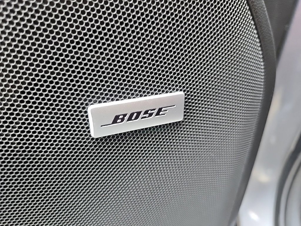 Used 2021 Chevrolet Tahoe High Country image 37