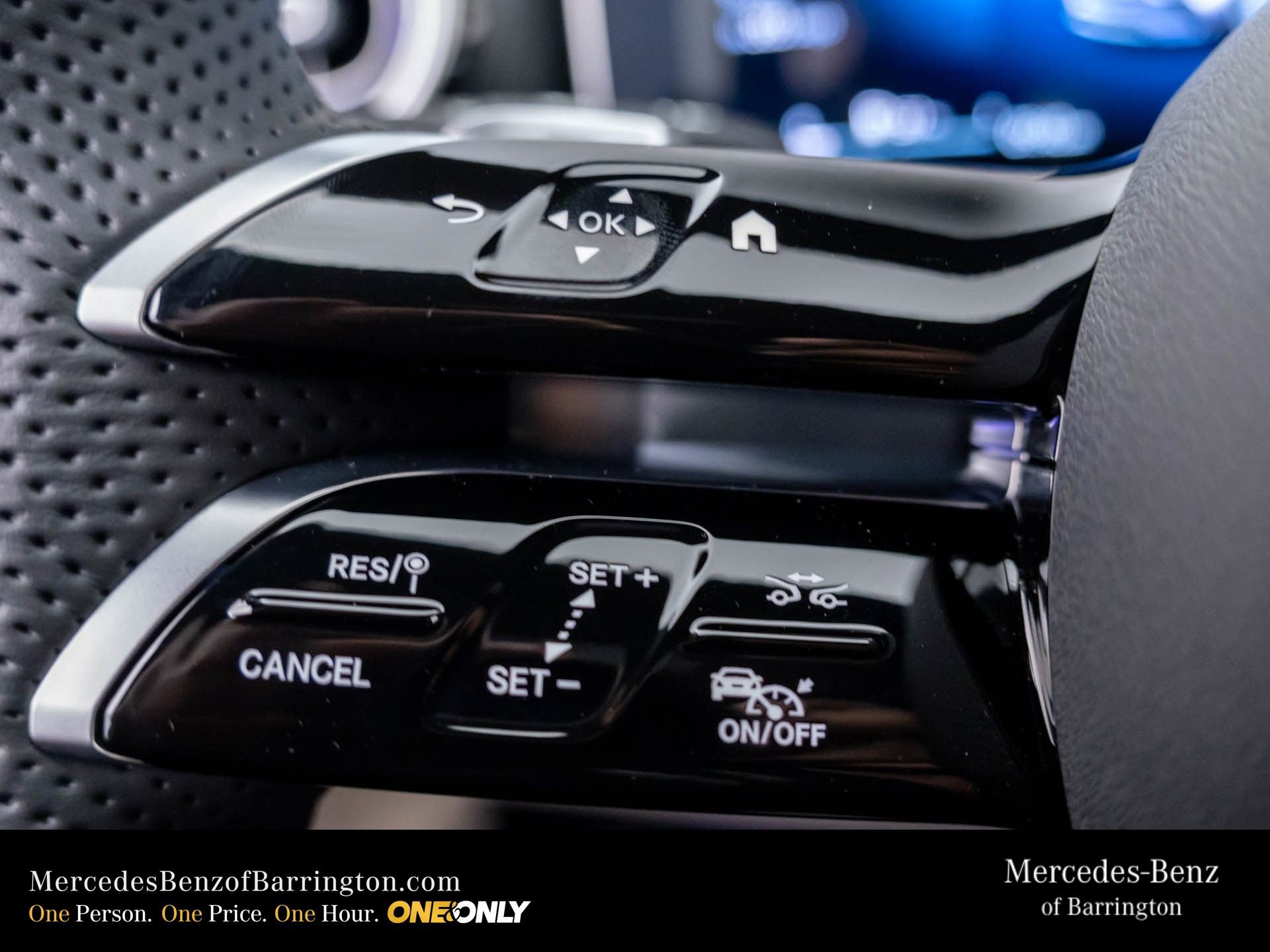 New 2026 Mercedes-Benz CLE 450 4MATIC Cabriolet image 31