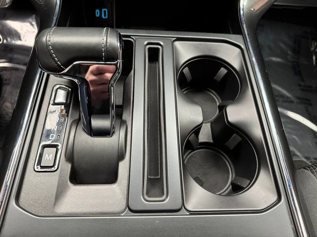 Certified 2021 Ford F150 XLT w/ Equipment Group 302A High image 18