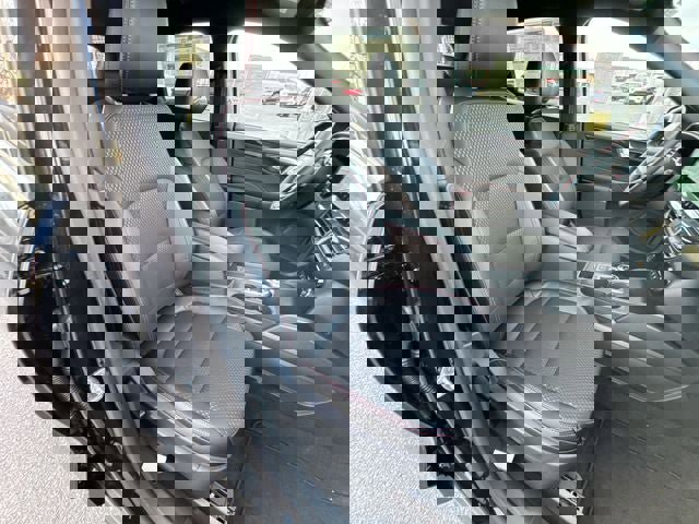 New 2026 Ford Escape ST-Line w/ Tech Pack #1 image 24