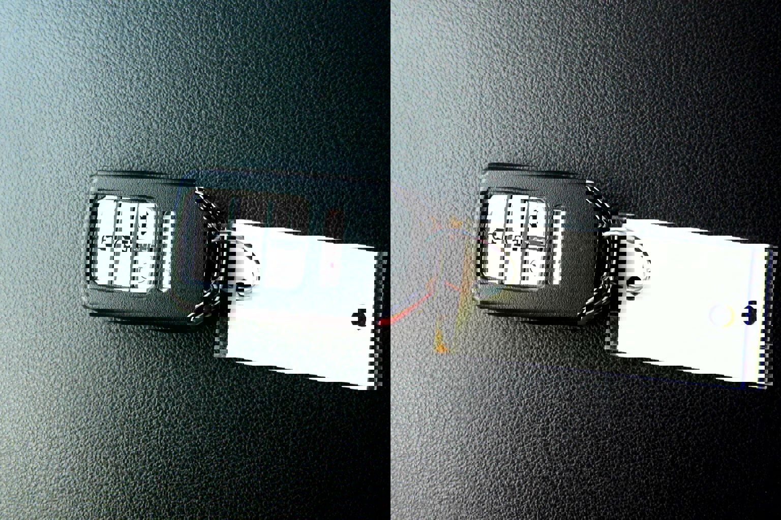 Used 2022 Honda Accord Sport image 30