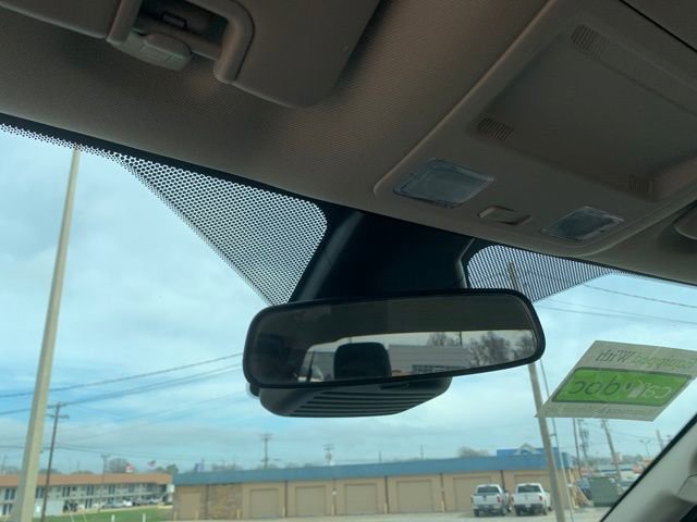 Used 2021 Ford Ranger XLT w/ Trailer Tow Package image 18