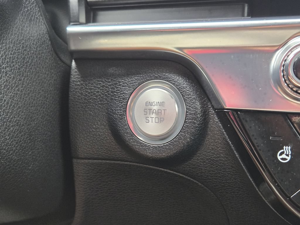 Certified 2024 Kia Telluride SX Prestige X-Pro AWD/4WD image 23