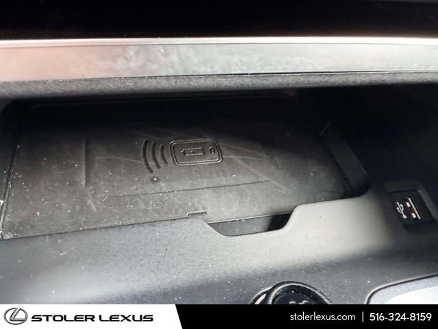 Used 2019 BMW X7 xDrive50i w/ Premium Package image 39