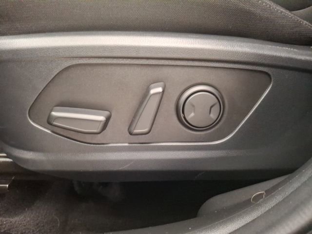 Used 2025 Hyundai Tucson SEL image 10