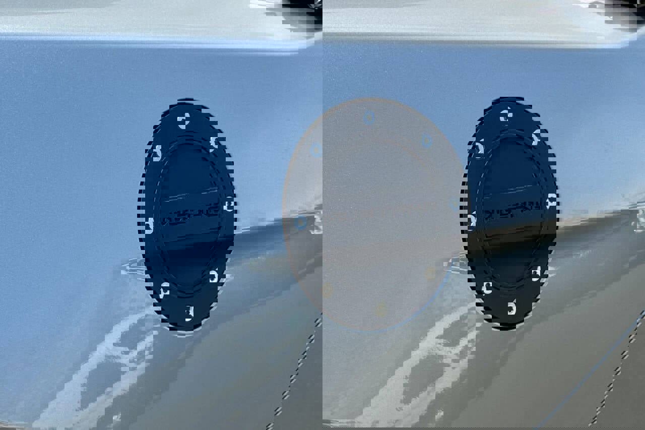 Used 2020 Ford Mustang Premium w/ Equipment Group 201A image 25