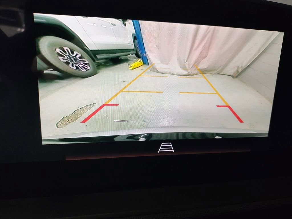 New 2026 Buick Envista Sport Touring w/ Convenience I Package image 32