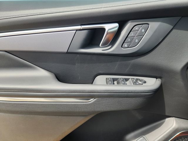 New 2025 Buick Enclave Sport Touring w/ Super Cruise Package FWD image 33