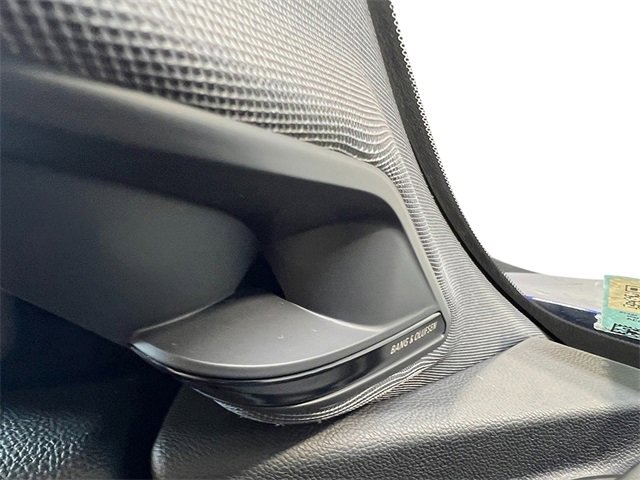 New 2026 Acura MDX Type S image 14