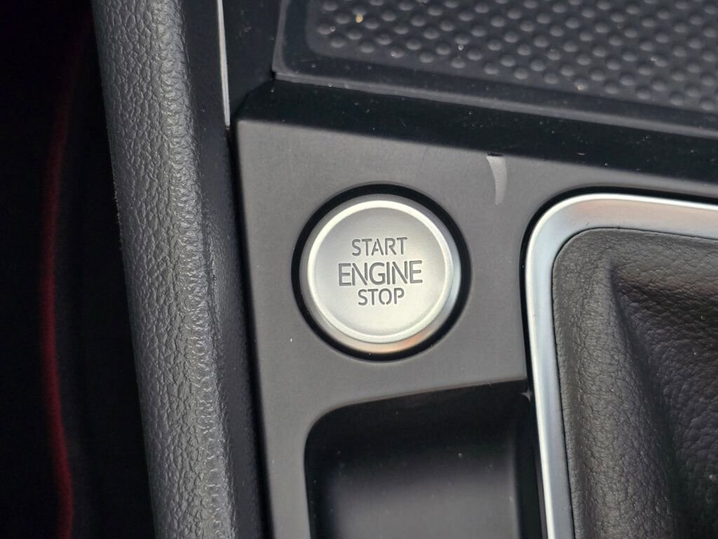 New 2025 Volkswagen Jetta GLI Autobahn image 26