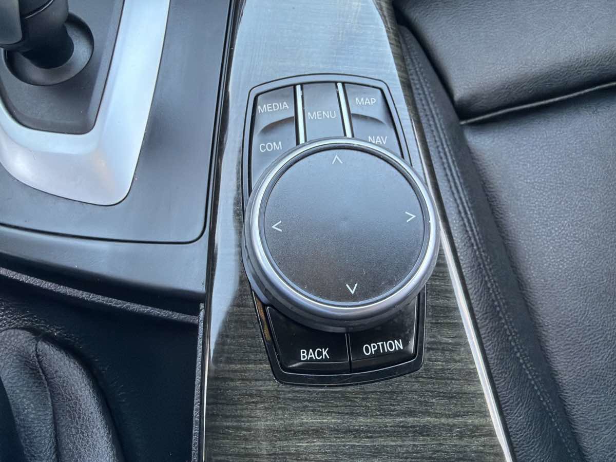 Used 2019 BMW 430i Gran Coupe RWD image 46