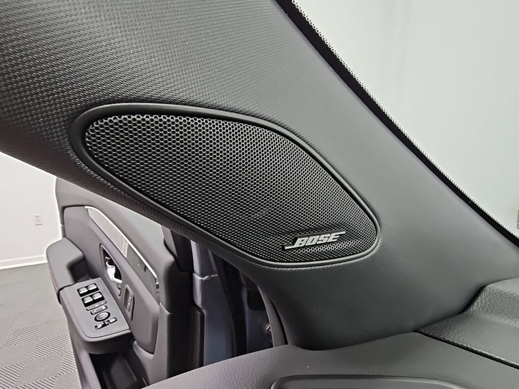 New 2026 Honda Passport TrailSport Elite image 29