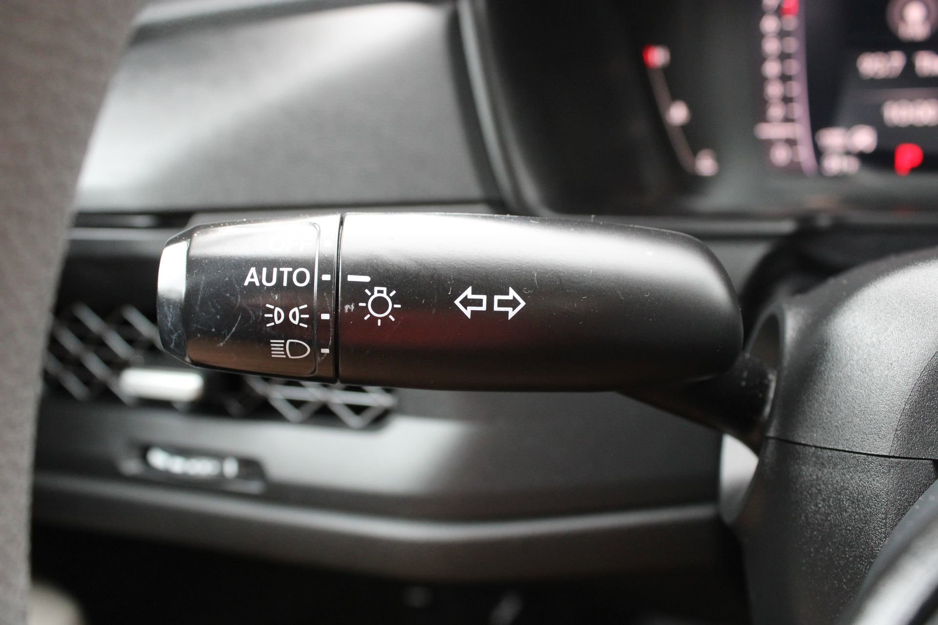 Used 2023 Honda Accord EX image 21