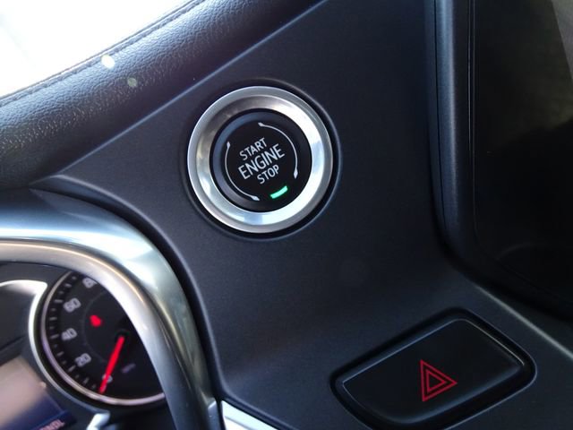 Used 2019 Chevrolet Blazer LT image 16