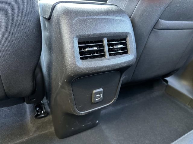 Used 2024 Chevrolet Equinox LS AWD/4WD image 15