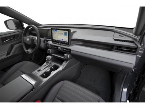 New 2026 Toyota RAV4 SE w/ Weather Package AWD/4WD image 14