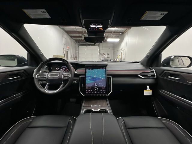 New 2026 GMC Acadia Denali w/ Super Cruise Package image 21