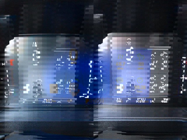 New 2026 Ford Ranger XLT w/ Equipment Group 301A High image 20