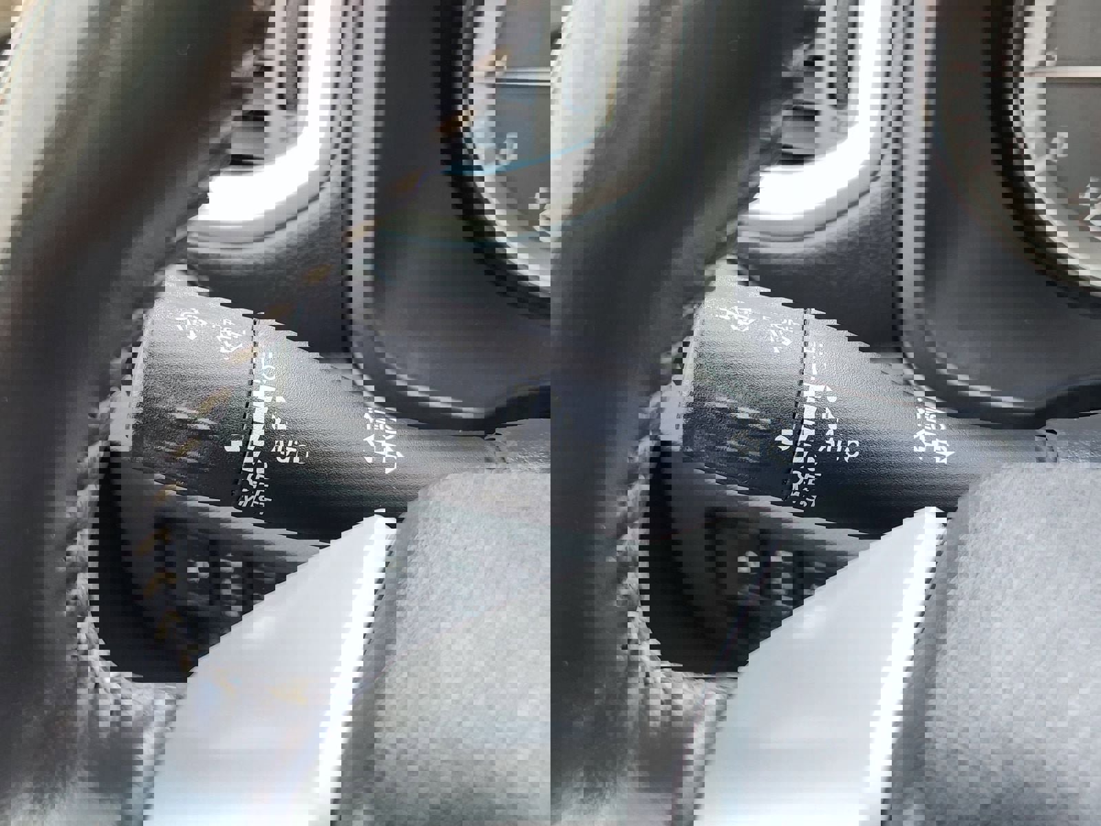 Used 2018 Nissan Titan PRO-4X w/ Pro-4x Utility Package image 38