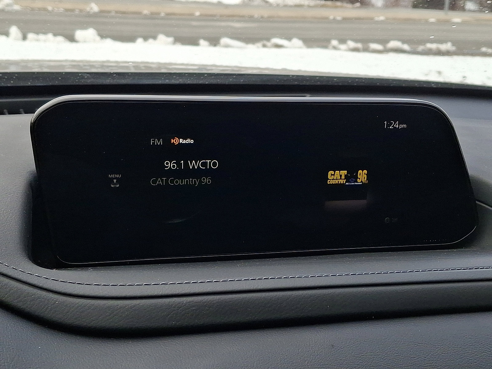 Used 2022 MAZDA CX-30 AWD 2.5 S w/ Select Package image 16