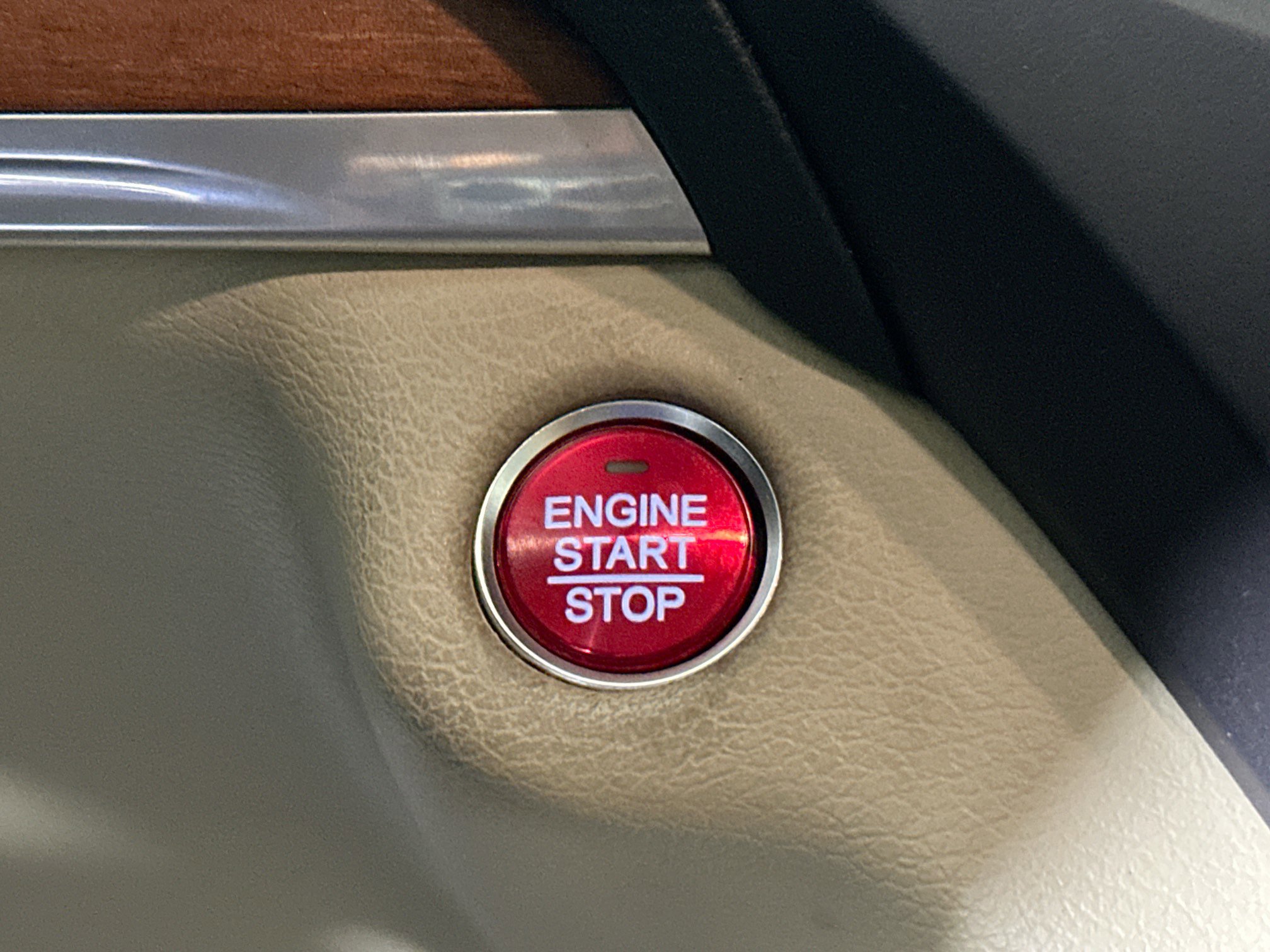 Used 2018 Acura MDX FWD w/ Advance Package image 20