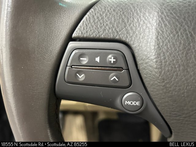 Used 2008 Lexus GS 350 RWD image 35