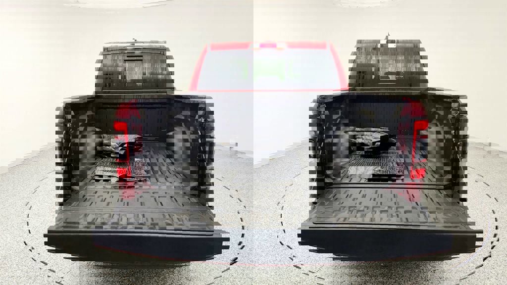 Used 2022 RAM 1500 Rebel w/ Rebel Level 1 Equipment Group image 20