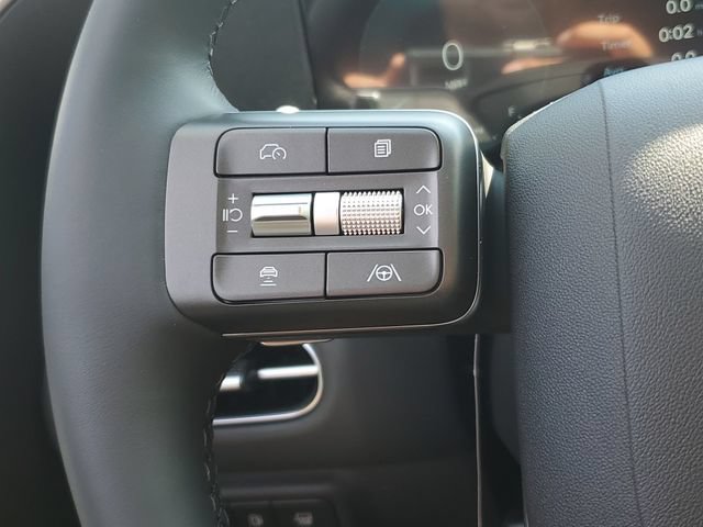 New 2026 Hyundai Palisade SEL AWD/4WD image 22