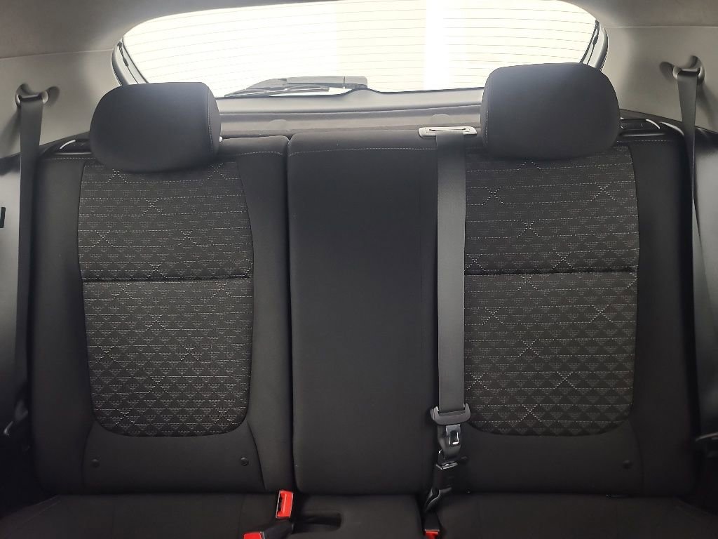 Used 2019 Kia Rio S FWD image 25