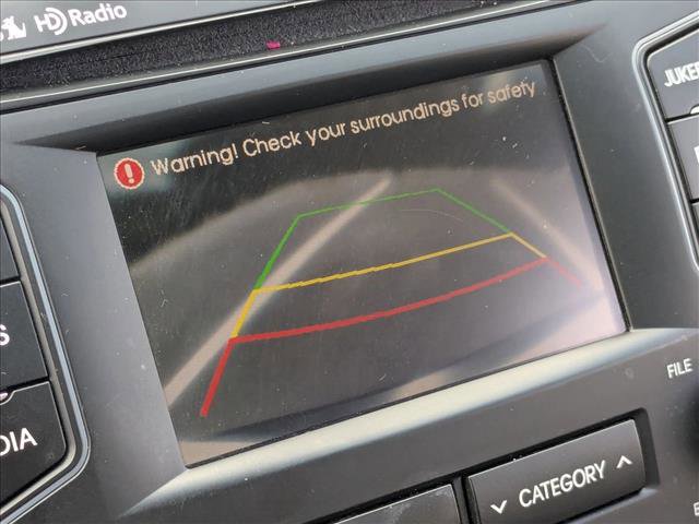 Used 2013 Kia Sorento EX w/ EX V6 Premium Pkg AWD/4WD image 11